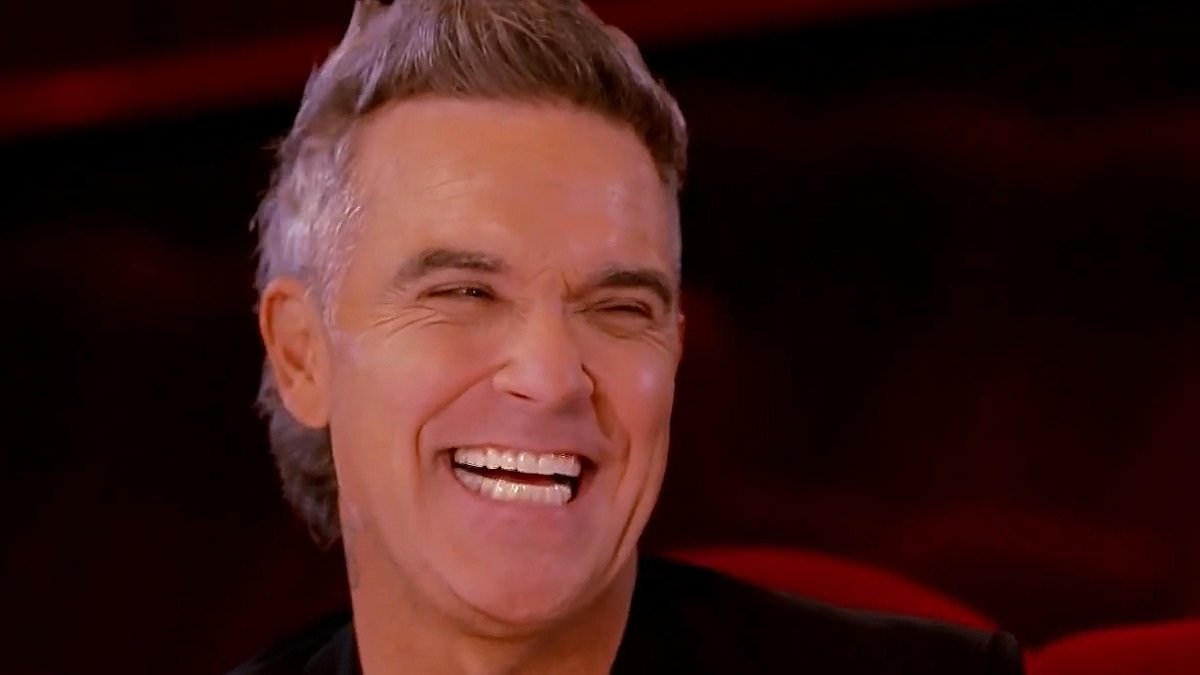 alert-–-robbie-williams-admits-he-avoided-smiling-for-years-because-he-was-ashamed-of-his-drug-ravaged-teeth-before-getting-veneers-–-and-makes-x-rated-confession-about-his-manhood