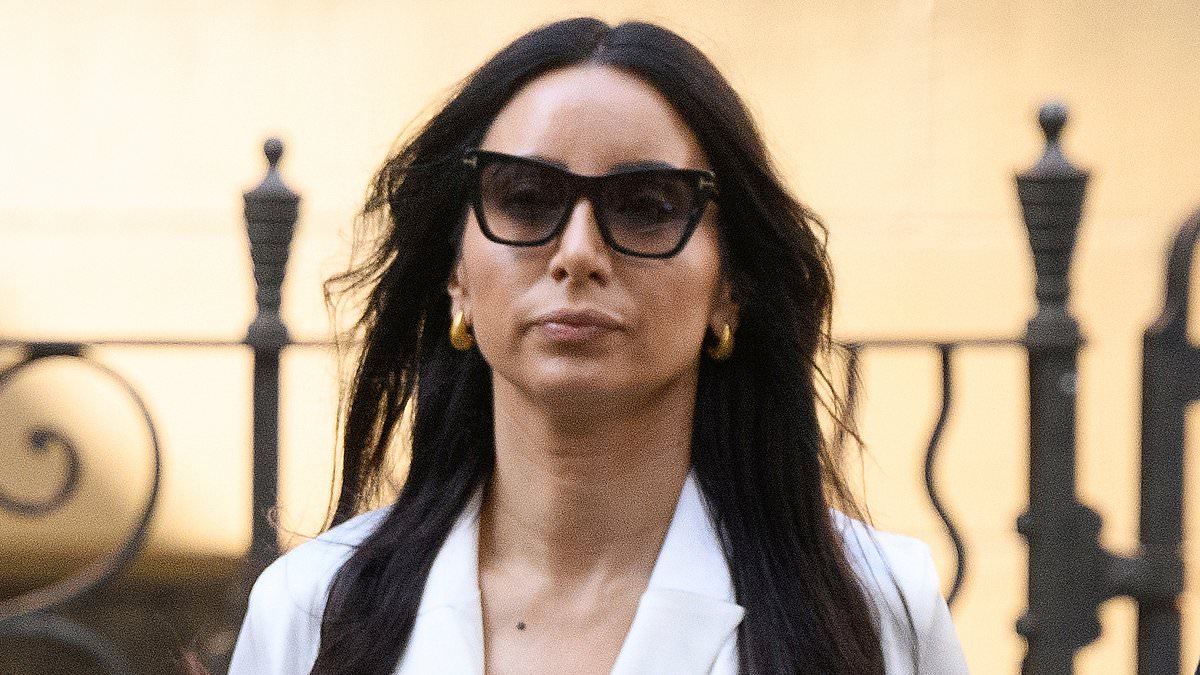 alert-–-dressed-to-win:-how-antoinette-lattouf-slayed-the-first-week-of-her-landmark-court-case-against-the-abc-in-style-with-louis-vuitton-and-jimmy-choo-accessories-worth-thousands