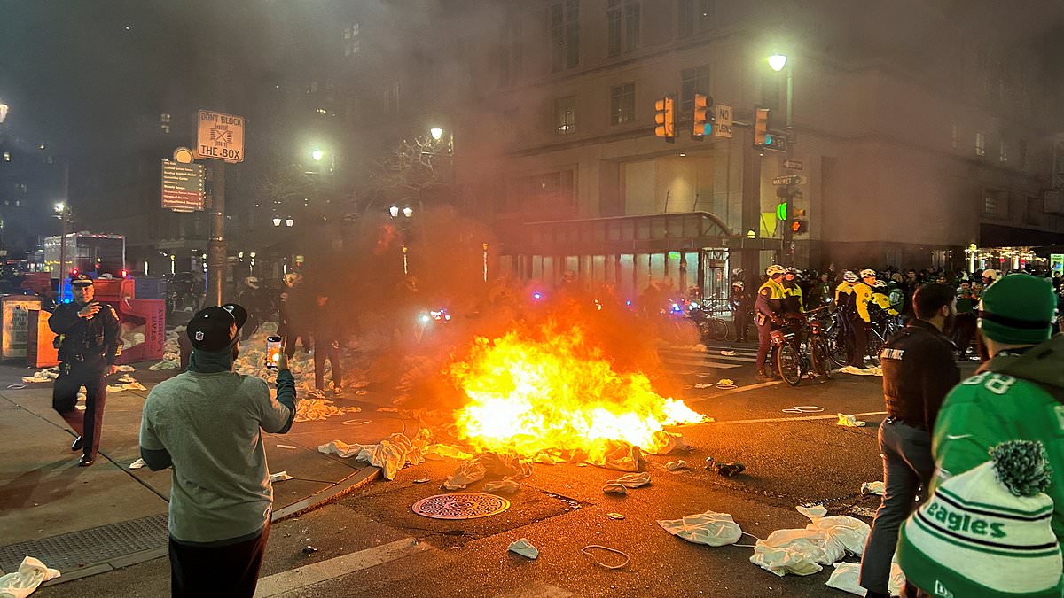 alert-–-chaos-in-philadelphia-as-eagles-celebrations-descend-into-riots-and-violence-after-super-bowl-victory