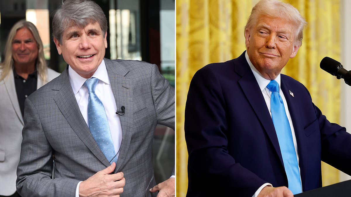 alert-–-trump-pardoned-disgraced-ex-gov.-rod-blagojevich-amid-serbian-ambassadorship-rumors