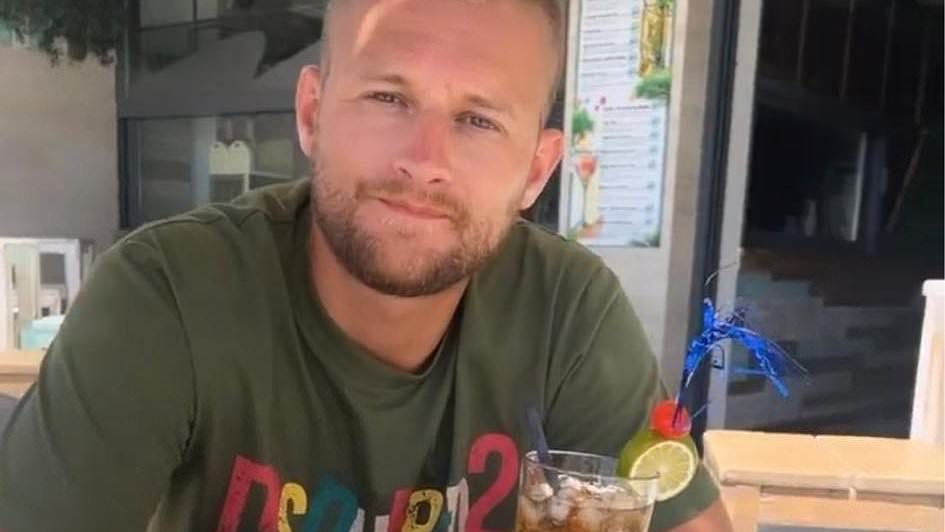 alert-–-british-man,-34,-‘vanishes’-in-tenerife-weeks-after-jetting-to-the-hotspot-for-a-holiday-with-his-partner:-family-release-desperate-plea