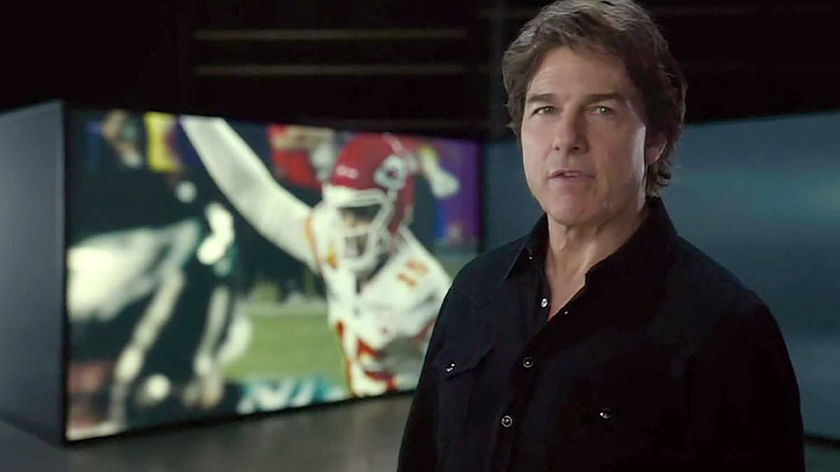 alert-–-plastic-surgeons-explain-tom-cruise’s-unrecognizable-face-after puffy-cheeked-super-bowl-ad