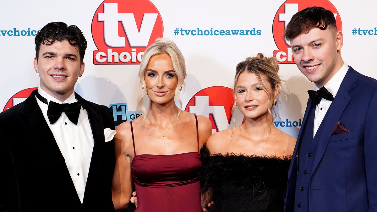 alert-–-traitors-winners-leanne-quigley-and-jake-brown-reveal-their-reactions-to-finally-receiving-their-94,600-prize-money-as-they-join-harry-clarke-and-mollie-pearce-at-tv-choice-awards