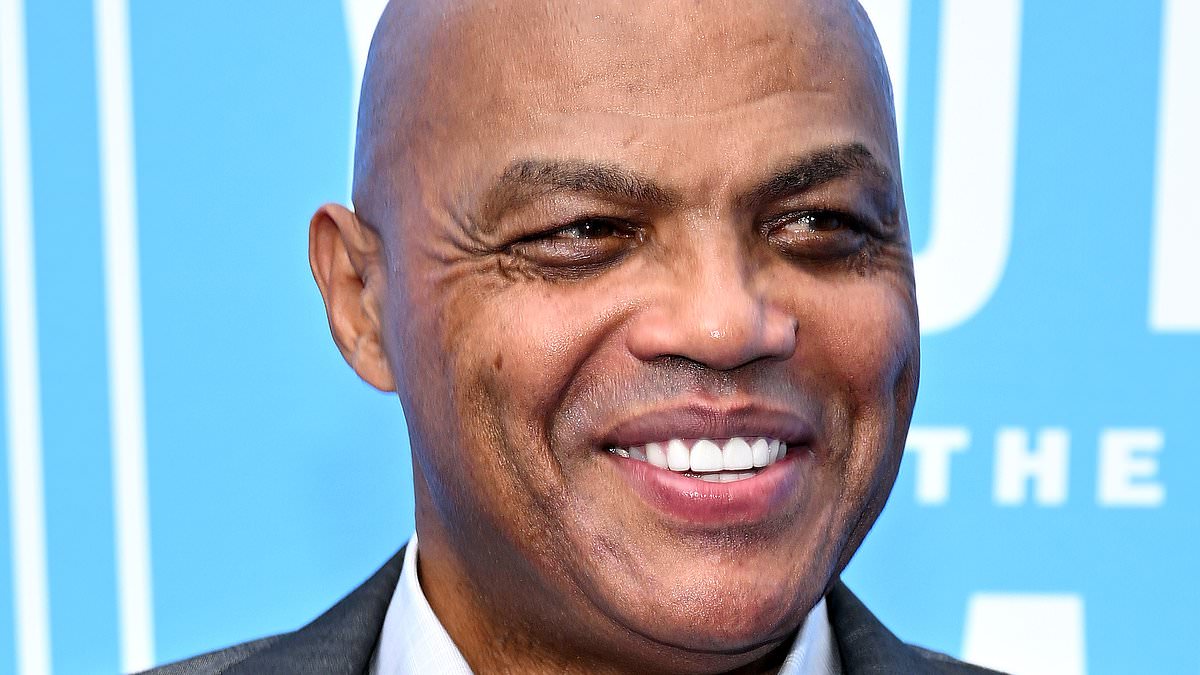 alert-–-nba-icon-charles-barkley’s-surprising-link-to-a-rupaul’s-drag-race-contestant-shocks-fans