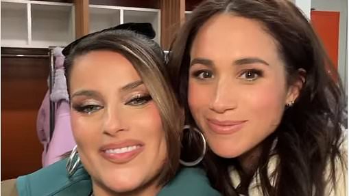 alert-–-nelly-furtado-slammed-over-meghan-markle-selfie-video-with-‘cringe’-prince-harry-appearance