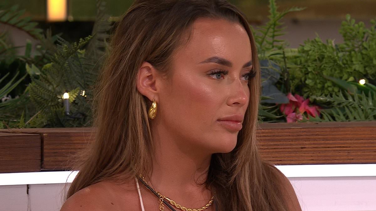 alert-–-love-island:-all-stars-spoiler:-harriett’s-apology-to-casey-creates-more-problems-than-solutions-after-she-told-him-to-‘shut-the-f***-up’-in-explosive-game