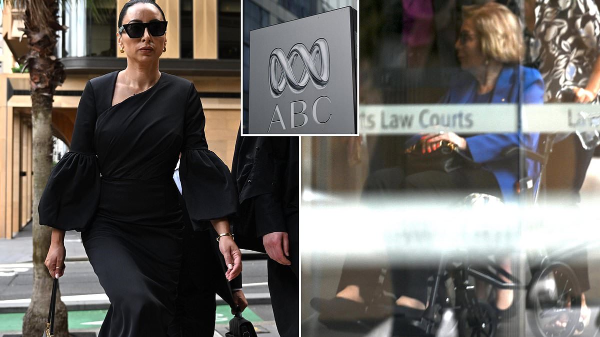 alert-–-antoinette-lattouf-vs.-the-abc:-tense-scenes-as-ita-buttrose-takes-centre-stage-in-blockbuster-court-case