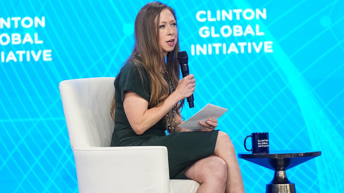 alert-–-chelsea-clinton-breaks-silence-on-claims-she-received-$84million-from-usaid