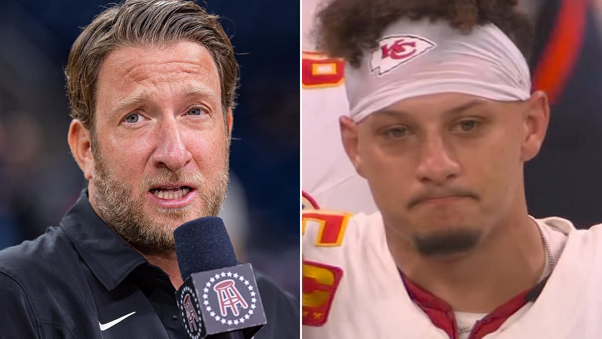 alert-–-dave-portnoy-taunts-the-kansas-city-chiefs-again-after-saying-patrick-mahomes-‘puked-on-himself’-at-the-super-bowl