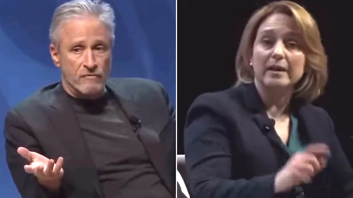 alert-–-resurfaced-video-shows-pentagon-chief-defending-absurd-foreign-spending-to-jon-stewart