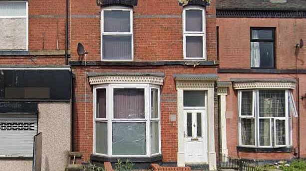 alert-–-neglected-terraced-house-on-a-quiet-bolton-street-is-worth-155,000…-but-holds-a-secret-worth-50billion