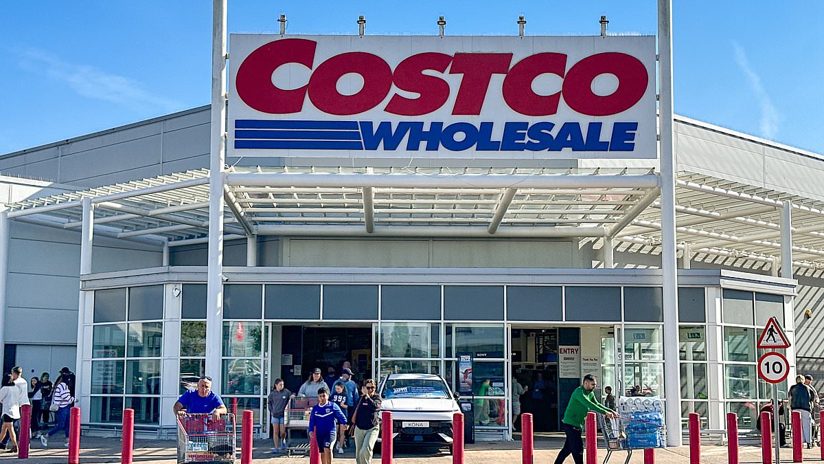 alert-–-massive-recall-for-popular-product-at-trader-joe’s,-costco-and-walmart-over-fatal-food-poisoning-risk