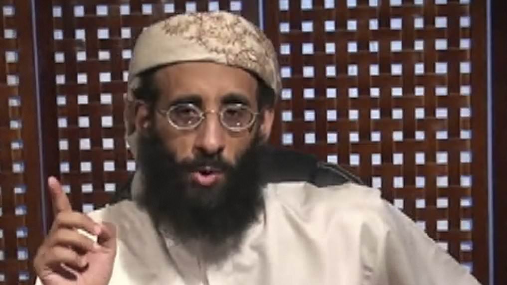 alert-–-usaid-funded-college-tuition-for-jihadist-who-later-became-central-figure-of-al-qaeda