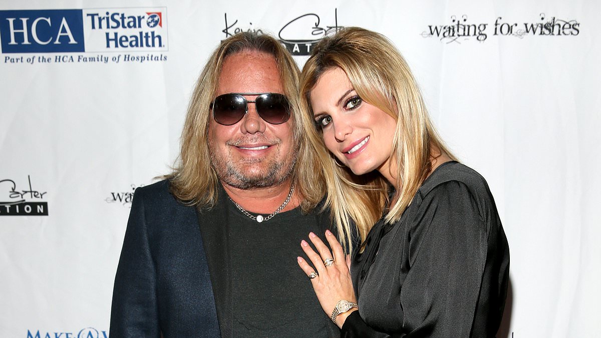 alert-–-motley-crue-star-vince-neil-breaks-silence-after-his-girlfriend-survives-deadly-plane-crash-in-scottsdale