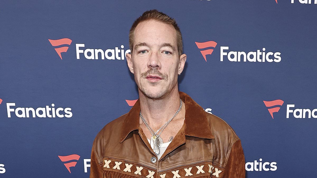 alert-–-diplo-reveals-he-used-lsd-at-super-bowl-party-and-shares-his-favorite-drug-after-admitting-to-nye-drug-trip