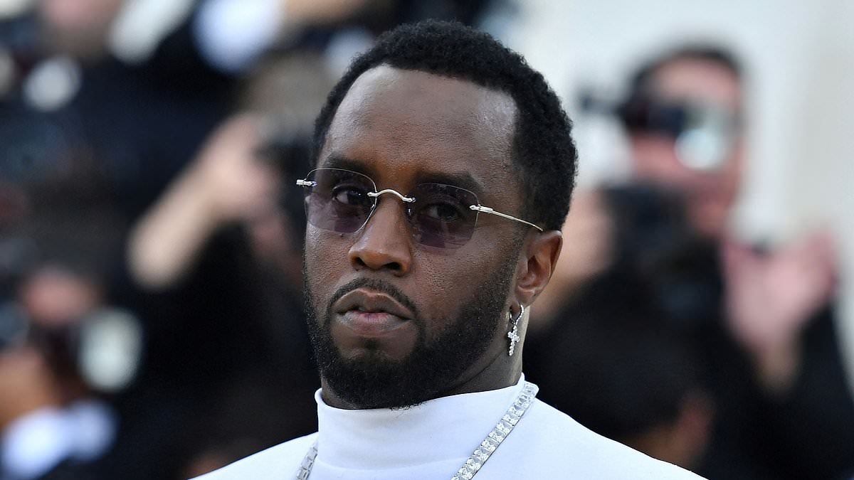 alert-–-anonymous-male-street-performer-says-diddy-drugged-and-sexually-assaulted-him-in-la-nightclub-in-2022