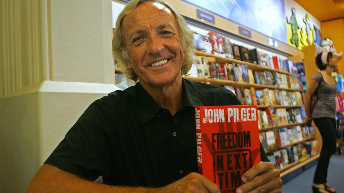 alert-–-left-wing-journalist-john-pilger-left-huge-amount-of-money-to-his-family-after-his-death-aged-84-–-and-made-unusual-request-of-his-son-in-his-will