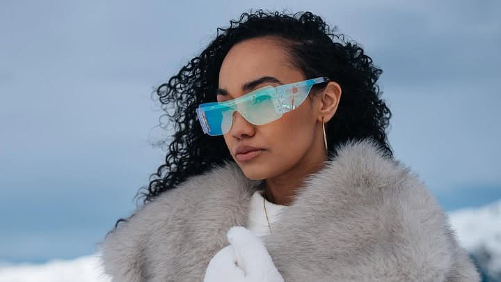 alert-–-leigh-anne-pinnock-bundles-up-in-glamorous-fur-coat-as-she-shares-fun-filled-snaps-from-her-ski-vacation-with-celebrity-pals