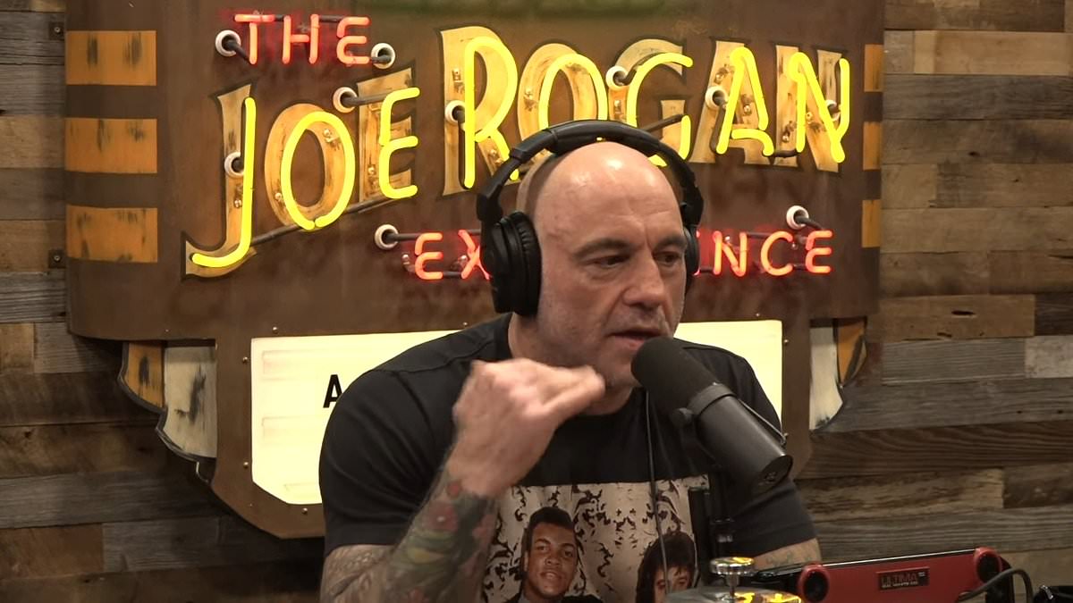 alert-–-joe-rogan-exposes-biden’s-top-‘inappropriate-spending’-tactic-after-doge’s-findings