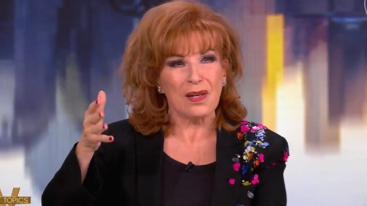 alert-–-the-view’s-joy-behar-suggests-trump-is-abolishing-the-penny-because-he’s-‘jealous’-of-past-presidents