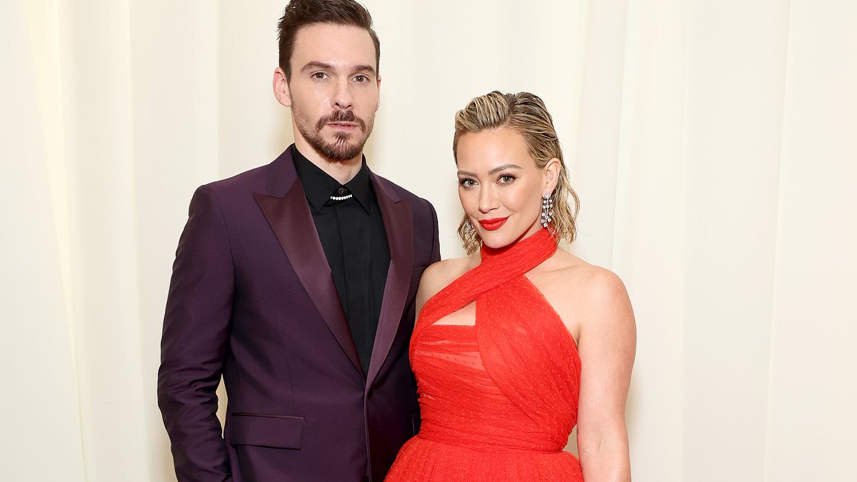 alert-–-hilary-duff’s-husband-matthew-kona-releases-‘f**k-ye’-t-shirts-after-kanye-west’s-anti-semitic-swastika-shirts-were-shut-down