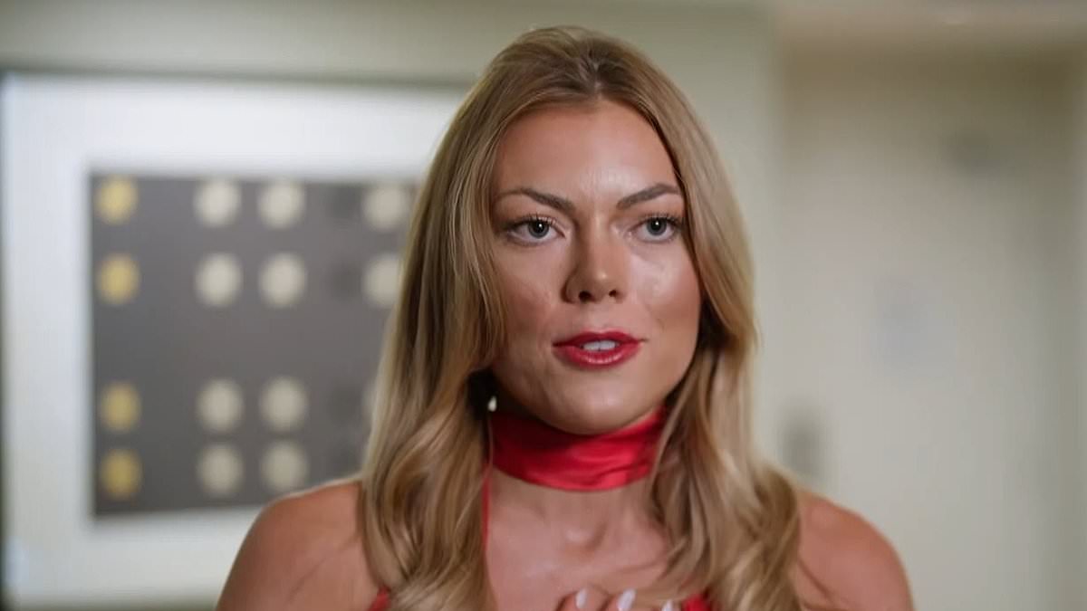 alert-–-jacqui-burfoot-spills-mafs-secrets:-jilted-bride-unleashes-on-her-edit-and-groom-ryan-donnelly’s-x-rated-comment-in-tell-all-interview