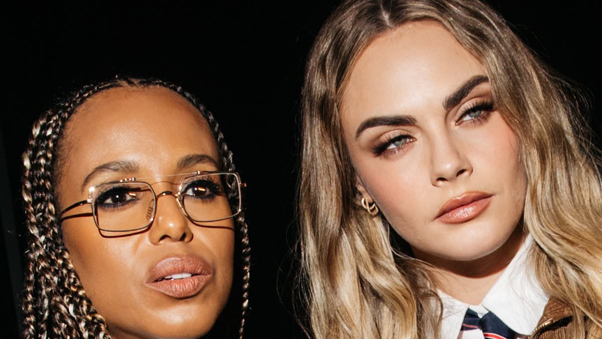 alert-–-kerry-washington,-cara-delevingne-and-eiza-gonzalez-lead-chic-arrivals-at-the thom-browne-nyfw-show