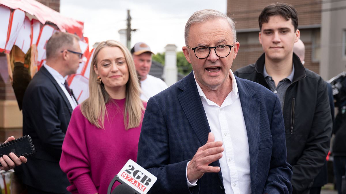 alert-–-fears-of-more-‘secret’-labor-taxes-being-forced-on-australian-seniors-–-as-experts-say-albo’s-super-raid-could-decide-the-election:-here’s-what-is-at-stake