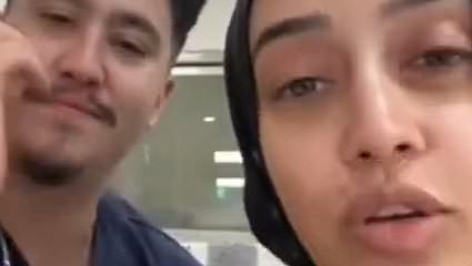 alert-–-rashad-nadir-and sarah-abu-lebdeh-identified-as-nsw-nurses-who-threatened-to-‘kill-israeli-patients’