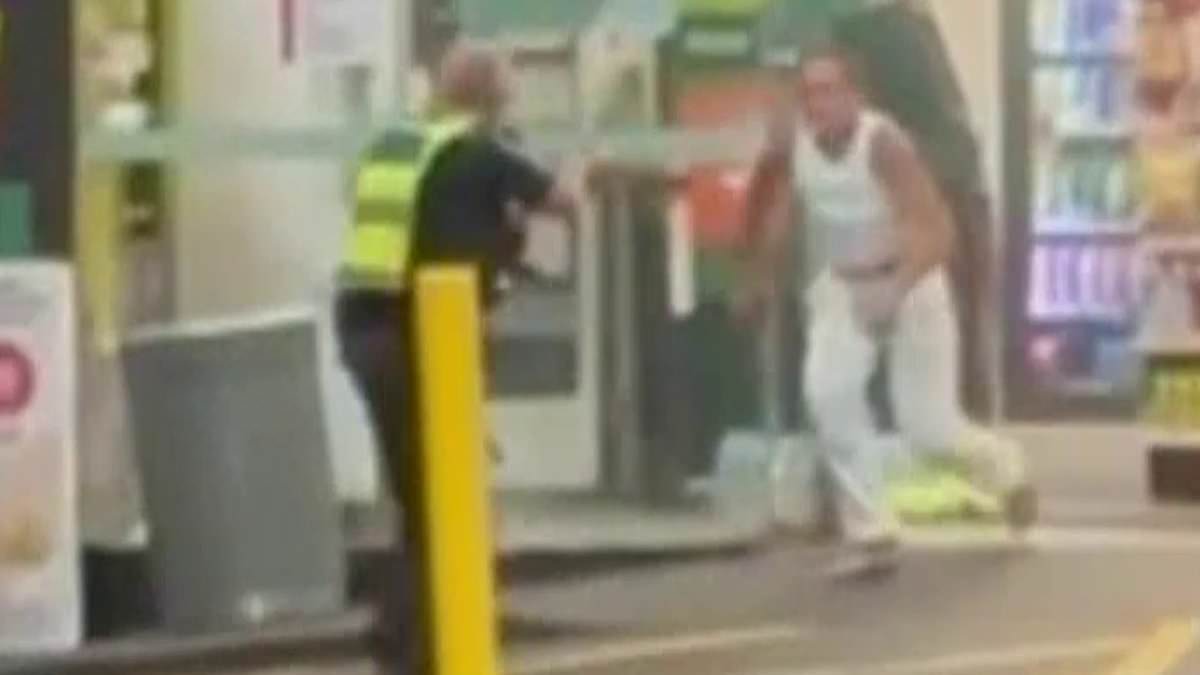 alert-–-wild-moment-woman-is-kicked-and-tasered-at-a-7-eleven-in-melbourne