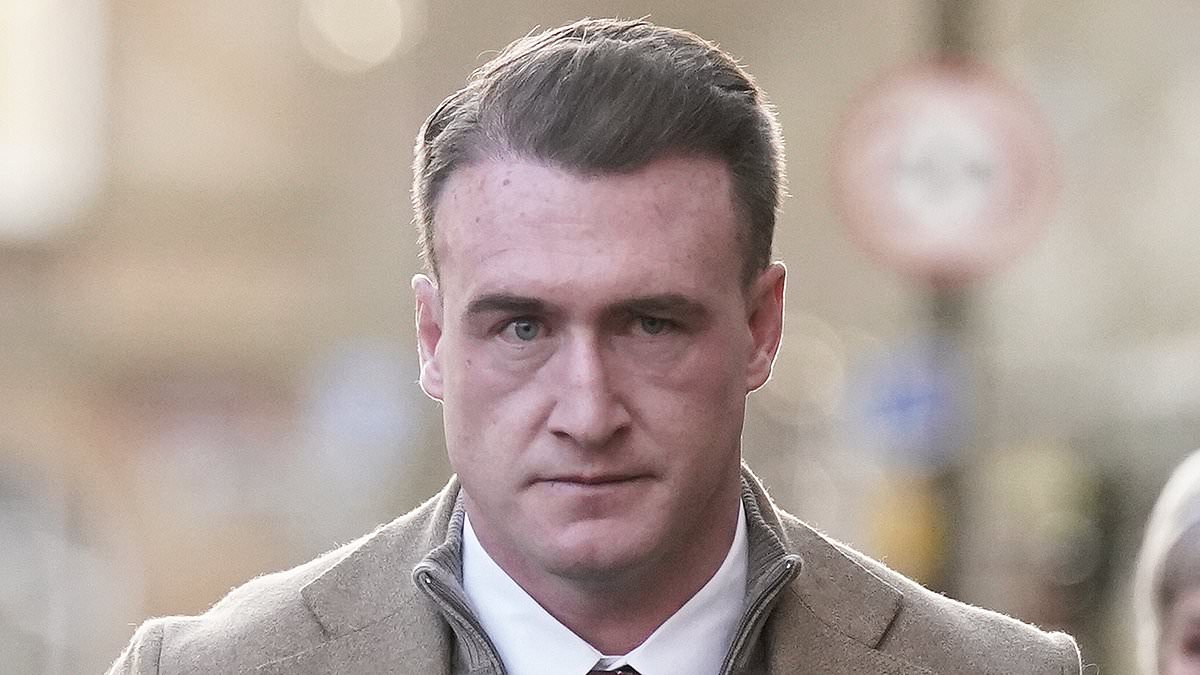 alert-–-shamed-scottish-rugby-star-stuart-hogg-faces-being-stripped-of-his-mbe-after-putting-estranged-wife-through-five-year-domestic-abuse-ordeal