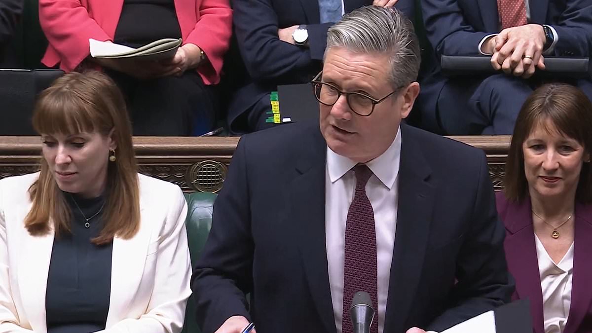 alert-–-pmqs-recap:-keir-starmer-grilled-by-kemi-badenoch-over-gazan-family-who-won-right-to-live-in-uk-after-entering-britain-through-ukraine-scheme