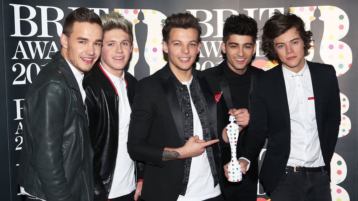 alert-–-one-direction-‘make-a-huge-decision-on-whether-they’ll-reunite-at-the-brit-awards-to-pay-tribute-to-bandmate-liam-payne-following-his-death’