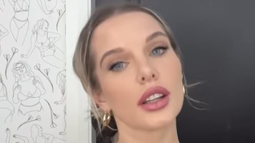 alert-–-helen-flanagan-jokes-she-could-tie-her-‘saggy-breasts-in-bows’-as-she-reveals-reason-for-boob-job-while-posing-up-a-storm-in-pink-lace-lingerie-set