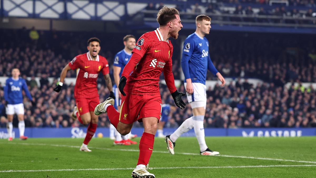 alert-–-everton-vs-liverpool-–-premier-league:-live-score,-team-news-and-updates-as-reds-hit-straight-back-in-final-merseyside-derby-at-goodison-park-as-hosts-look-to-dent-their-bitter-rivals’-title-hopes