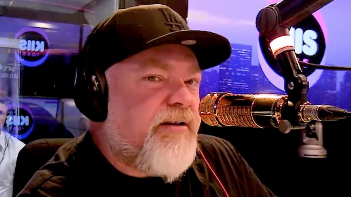 alert-–-kyle-sandilands-hit-back-at-columnist-annette-sharp-after-her-comments-about-his-brain-aneurysm-surgery:-‘i’ll-die-on-air-before-i-let-this-woman-win’