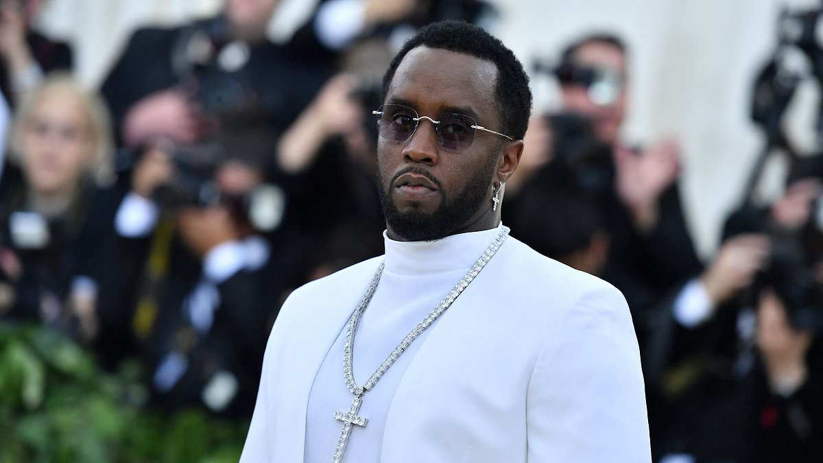 alert-–-diddy-launches-$100m-lawsuit-against-nbcuniversal-over-documentary…-ahead-of-sex-trafficking-trial