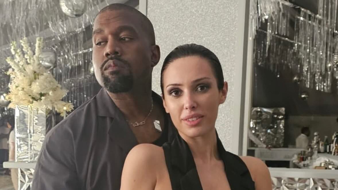 alert-–-kanye-west’s-vile-rants-could-cost-him-$25m-with-wife-bianca-censori-too-‘traumatized’-to-shoot-new-movie