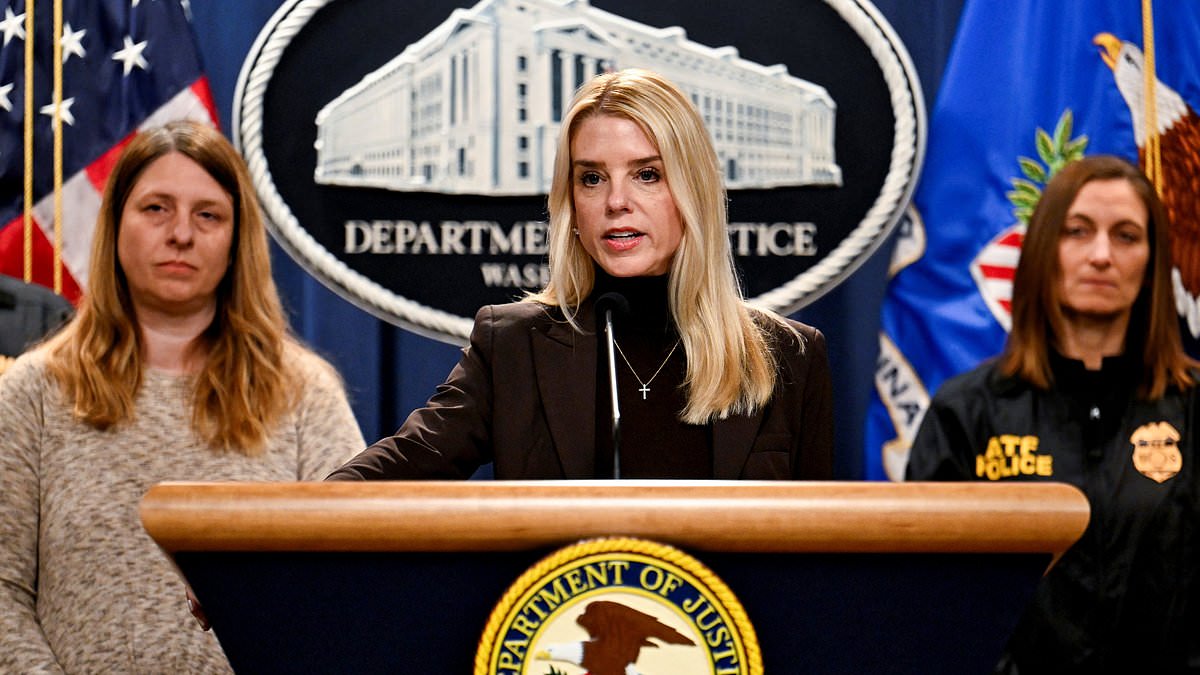 alert-–-pam-bondi-sues-new-york-and-its-liberal-leaders-over-sanctuary-city-policies-as-trump-cracks-down-on-migrants