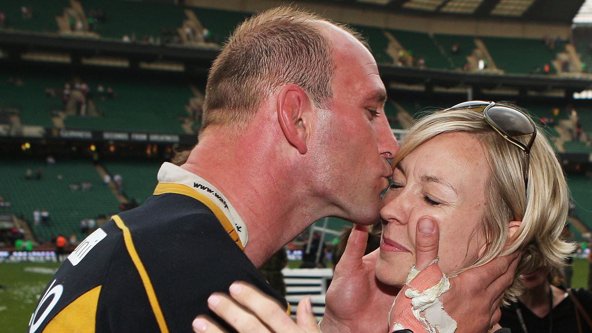 alert-–-how-lawrence-dallaglio’s-marriage-never-recovered-from-his-wife-having-an-affair-with-his-great-friend…-after-his-use-of-hookers-cost-him-the-england-captaincy