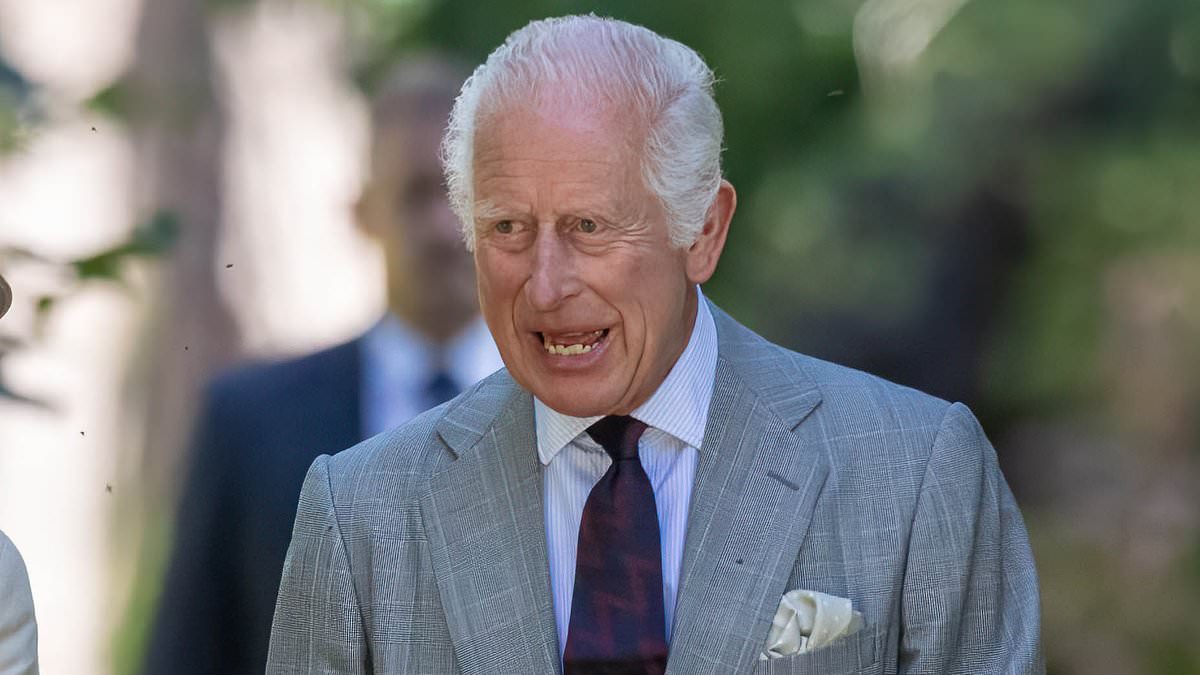 alert-–-king-charles’s-very-particular-demands-revealed-as-insiders-say-he-would-‘lose-his-temper-in-a-split-second’-if-things-weren’t-perfect