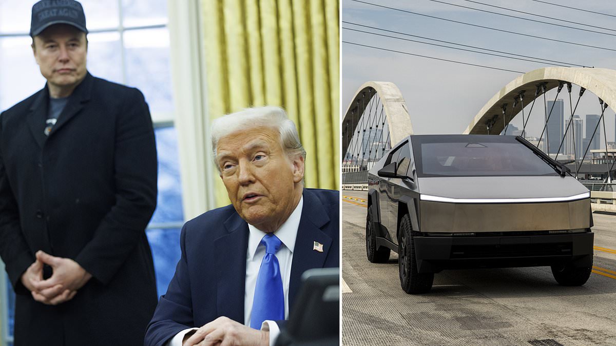 alert-–-elon-musk-lands-$400m-government-deal-for-‘armored-teslas’-despite-major-federal-budget-cuts-by-doge