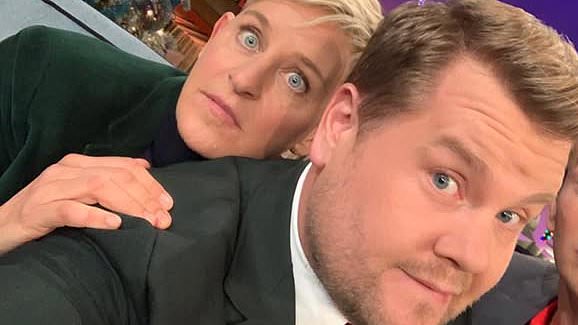 alert-–-james-corden-‘is-helping-ellen-degeneres-settle-into-life-in-the-uk’-after-she-and-wife-portia-de-rossi-moved-to-the-cotswolds-following-trump’s-election