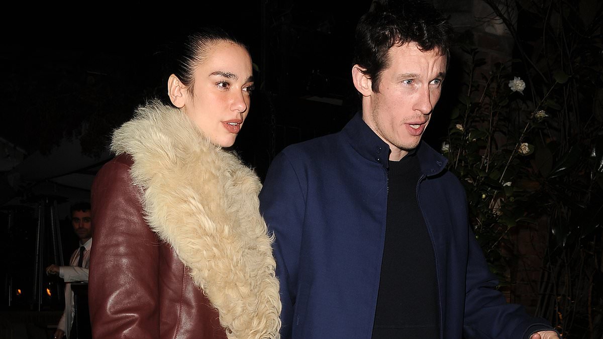 alert-–-dua-lipa-enjoys-a-night-out-with-fiance-callum-turner-as-she-flashes-her-engagement-ring-while-leaving-chiltern-firehouse-in-the-early-hours