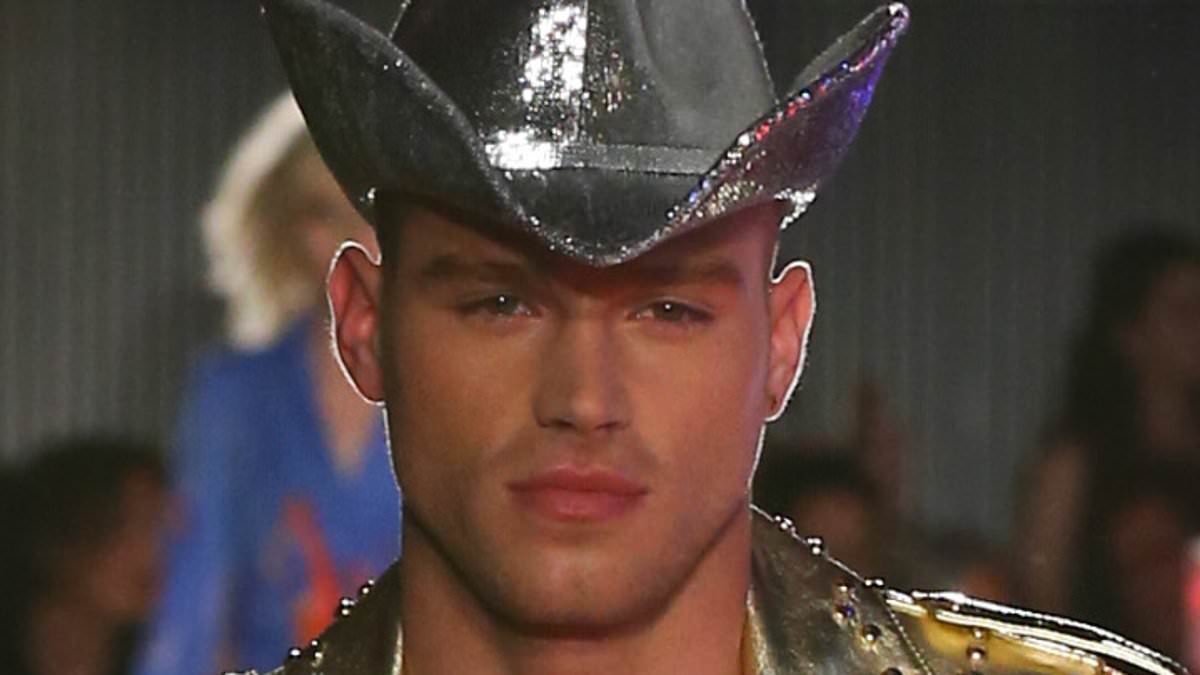 alert-–-inside-kim-kardashian’s-‘husband’-matthew-noszka’s-life:-actor,-32,-has-modelled-for-moschino-in-his-pants,-owns-a-motorbike-business-and-has-a-famous-grandfather-–-as-he-ties-the-knot-with-the-star-in-series-all’s-fair