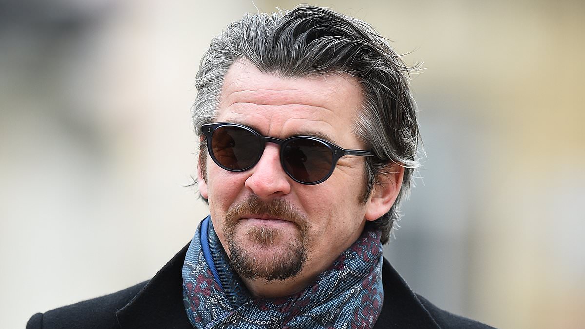 alert-–-joey-barton-arrives-at-court-accused-of-sharing-offensive-messages-about-tv-star-jeremy-vine-and-football-pundit-lucy-ward