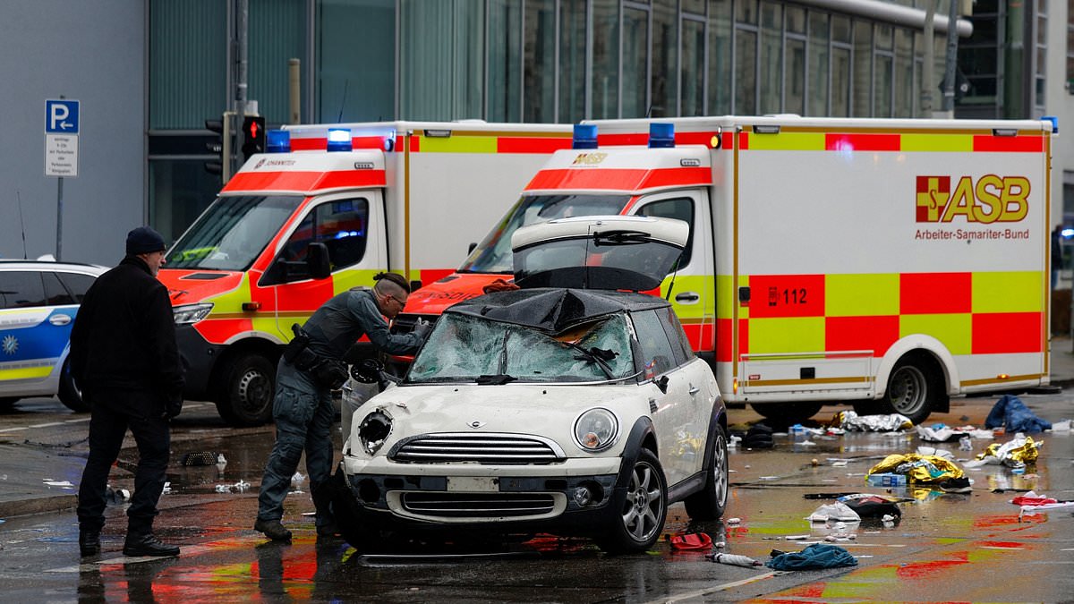 alert-–-car-drives-into-crowd-of-people-leaving-at-least-20-injured-in-munich-–-hours-before-us-vice-president-and-zelensky-arrive-for-security-conference