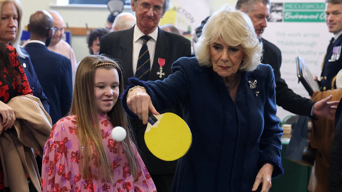 alert-–-king-charles-and-queen-camilla-are-handed-adorable-valentine’s-day-cards-from-young-fans-as-pair-enjoy-‘royal-away-day’-in-middlesbrough