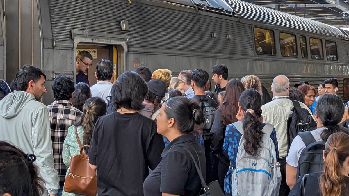 alert-–-more-pain-for-sydney-trains-commuters-after-tense-negotiations-with-the-rail-union-stalled