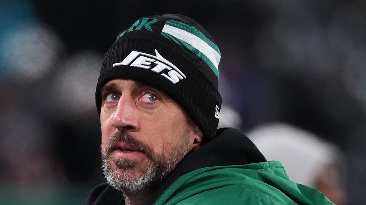 alert-–-new-york-jets-confirm-the-end-of-disastrous-aaron-rodgers-era